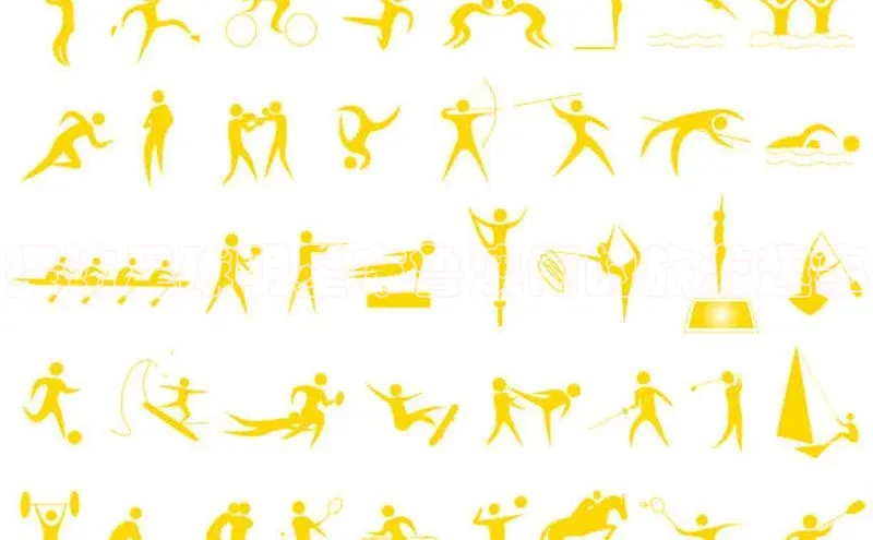 球盟会在线官网雷柏科技