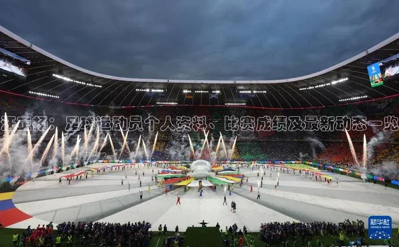 球盟会官方网站入口汉得信息