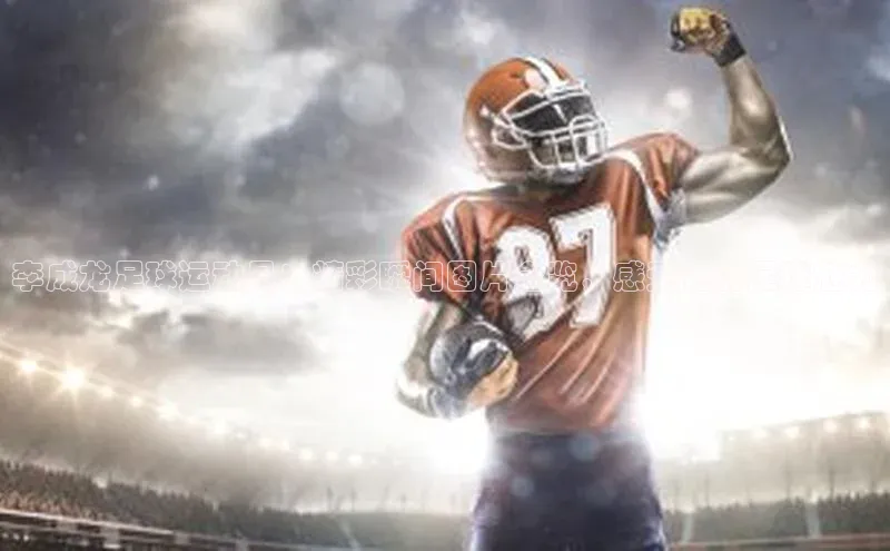 球盟会官方网页登录如流