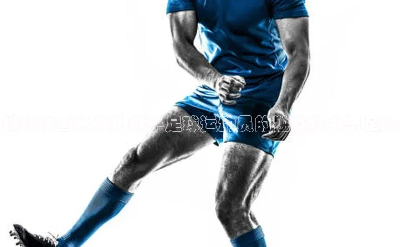 球盟体育下载app滴滴出行