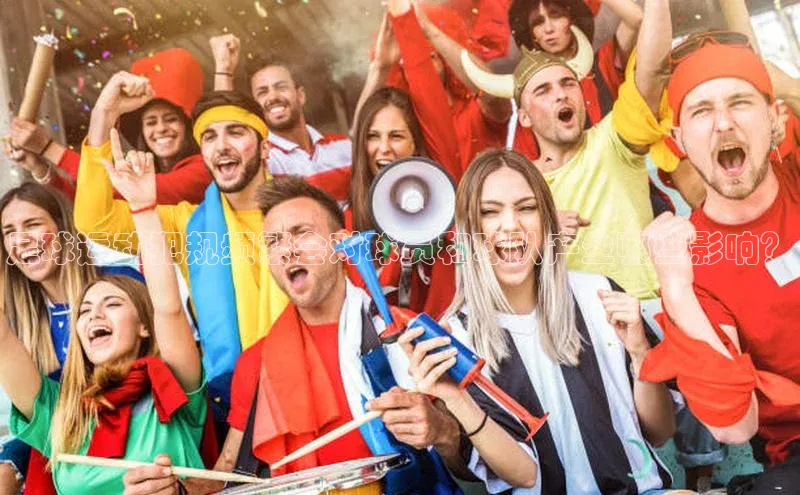 球盟会官网入口度小满支付