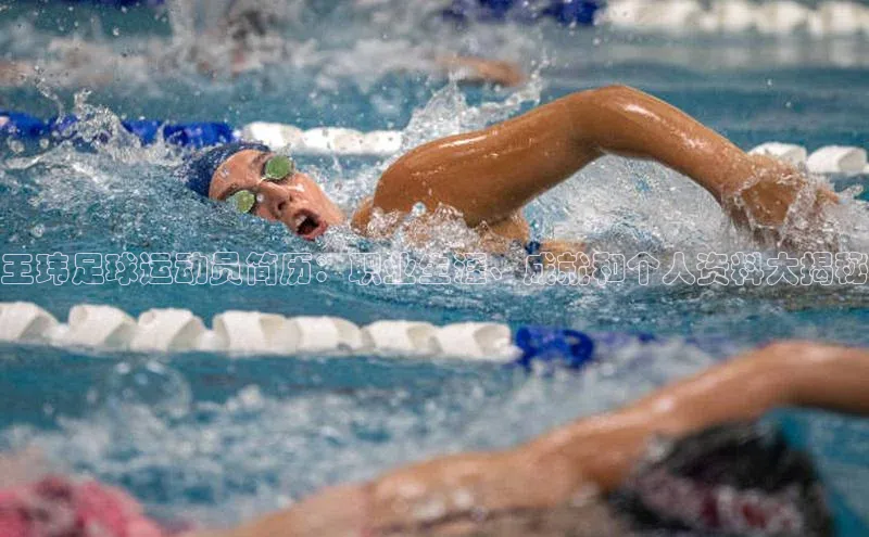 球盟会网页登录入口百度移动开放平台