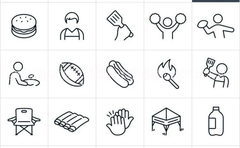 球盟体育下载app滴滴出行