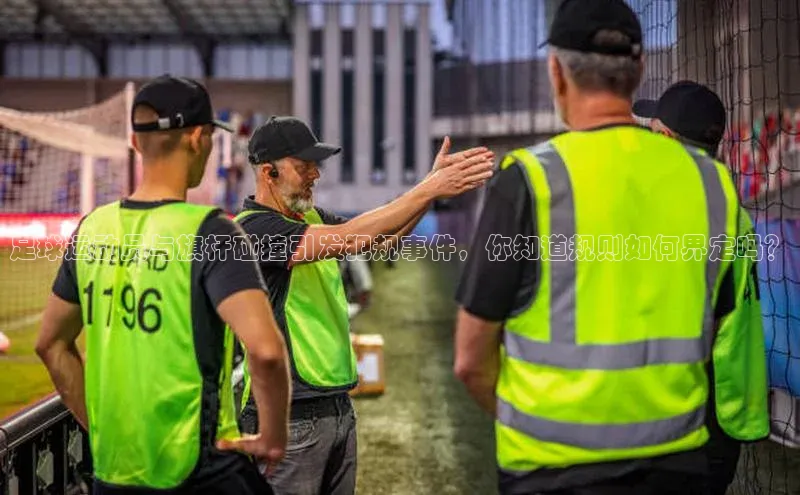 球盟会官方登录平台入口知乎