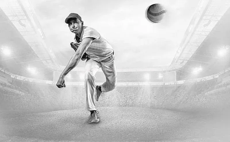 qm球盟会官方网站江铃新能源