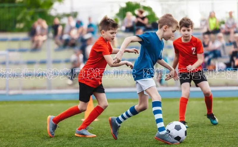 球盟会官网app下载百度网盘企业版