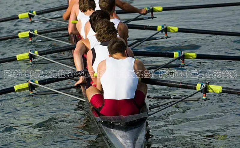 球盟会平台官网百度翻译