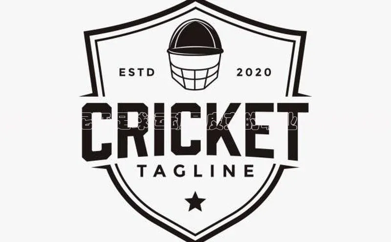 球盟会手机网页版诸葛科技