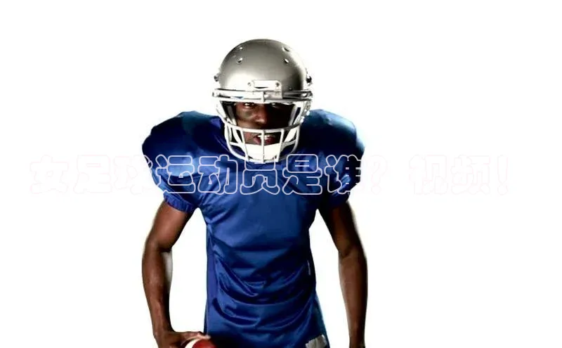 qmh球盟会亚博百度社团赞助平台