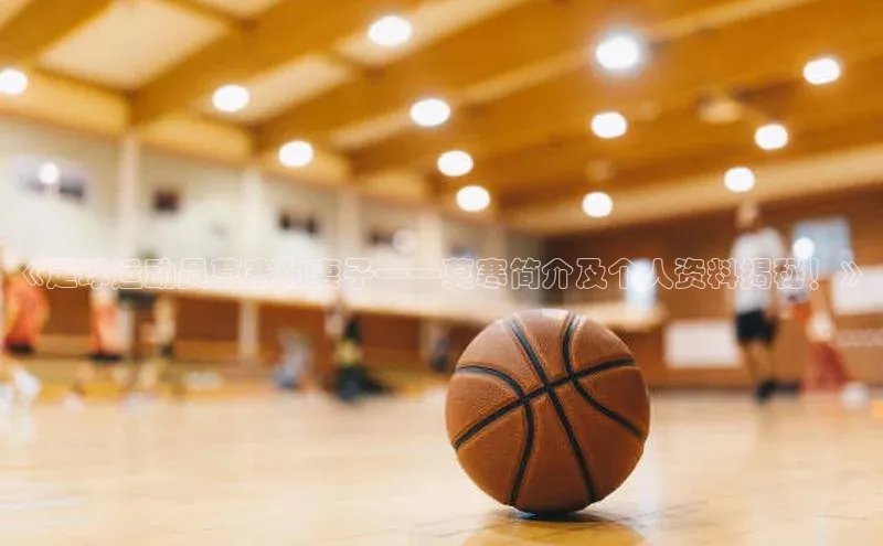 球盟会官方网站入口汉得信息