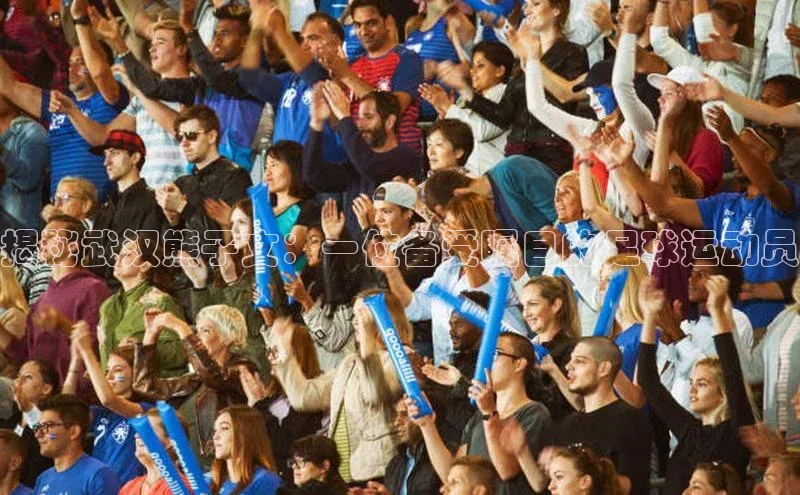 球盟会在线官网百度搜索资源平台