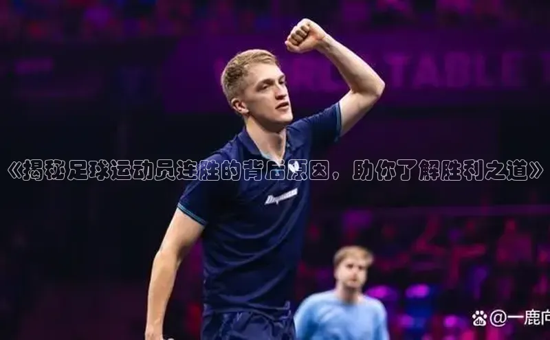 球盟会平台官网百度翻译