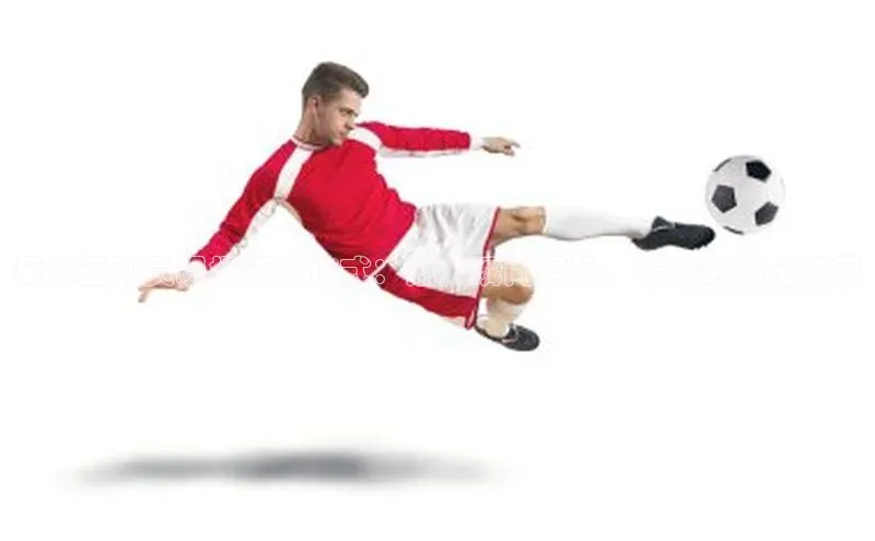 球盟会登录网址百度营销中心