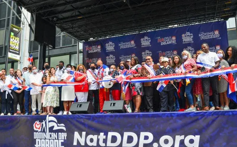 球盟体育下载app百度手机助手