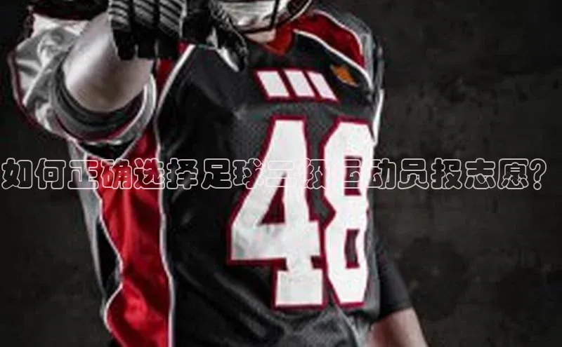 球盟体育下载app百度手机助手