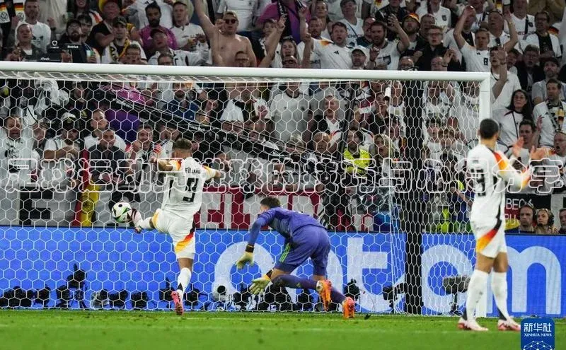 qmh球盟会轻美电器