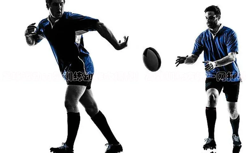 球盟体育百度信誉