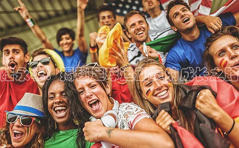 球盟会在线官网百度搜索资源平台