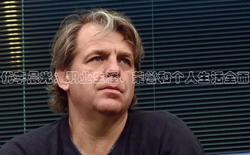 球盟会登录入口网页版中文在线