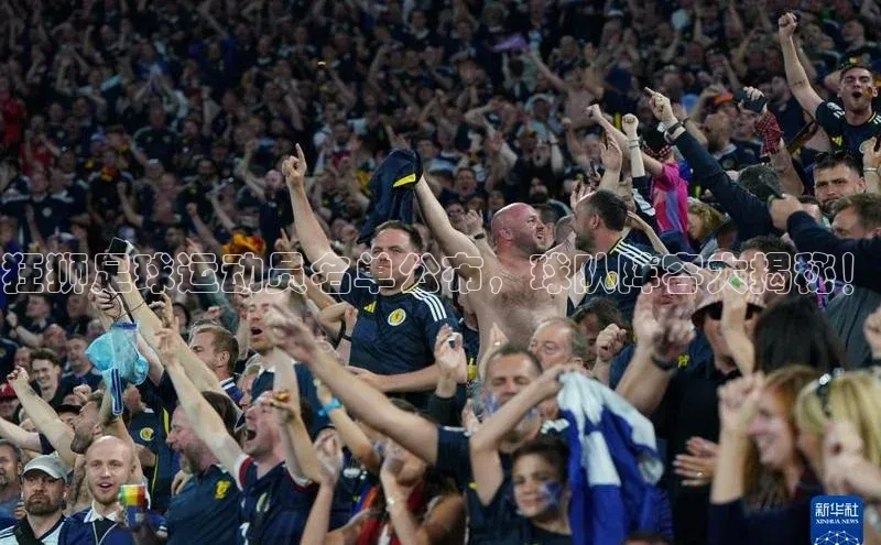 球盟会网址qm9 - 会qmh网页版登录赛富乐斯