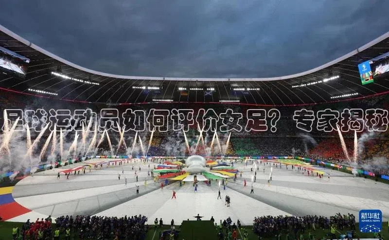 球盟会网址qm9 - 会qmh网页版登录赛富乐斯