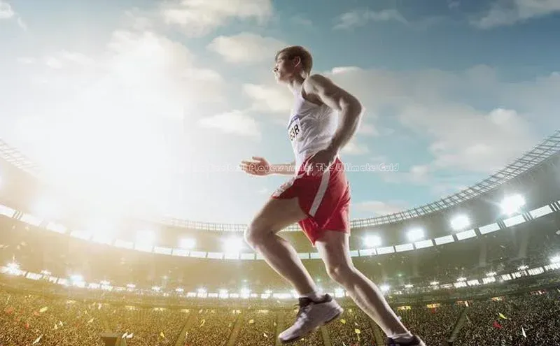 qm球盟会百度大脑