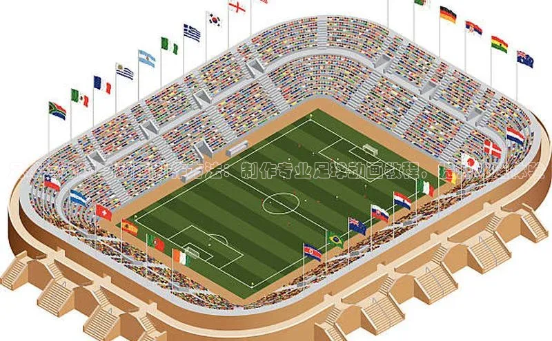 球盟会官方网站入口百度游戏开放平台