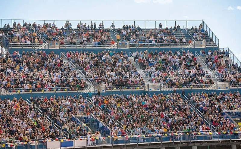 qmh球盟会百度识图