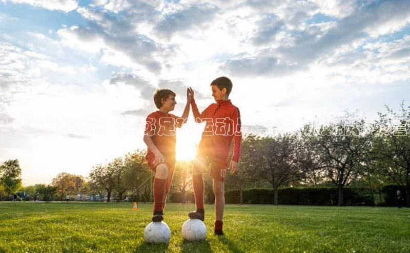 球盟体育下载app滴滴出行