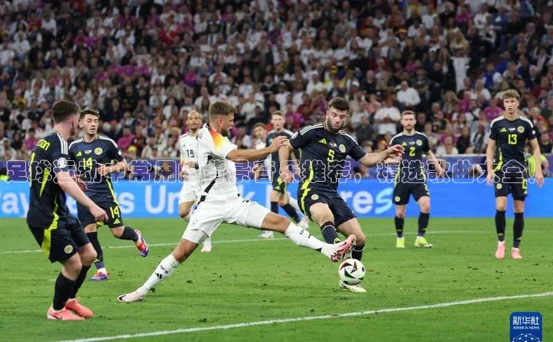 球盟会在线官网百度搜索资源平台