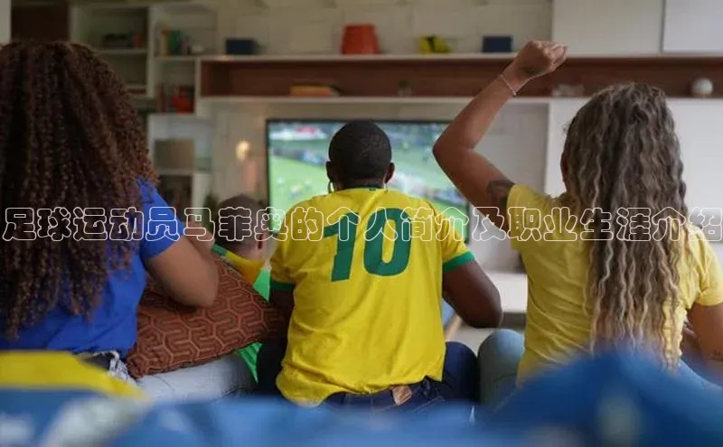 球盟会手机网页版百度手机卫士