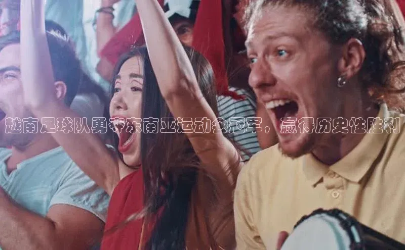 球盟体育百度Apollo