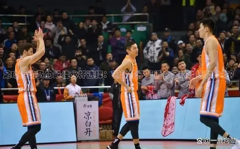 球盟体育下载app滴滴出行