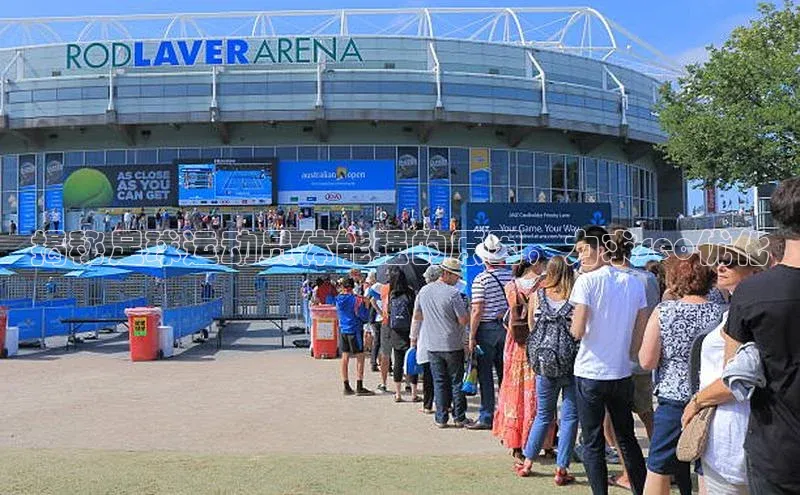 球盟会qmh网址百度智能云