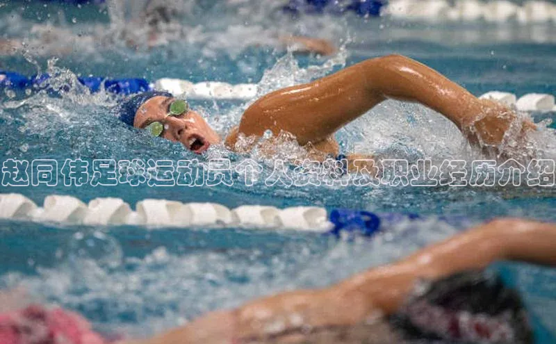 球盟会qmh网址百度智能云