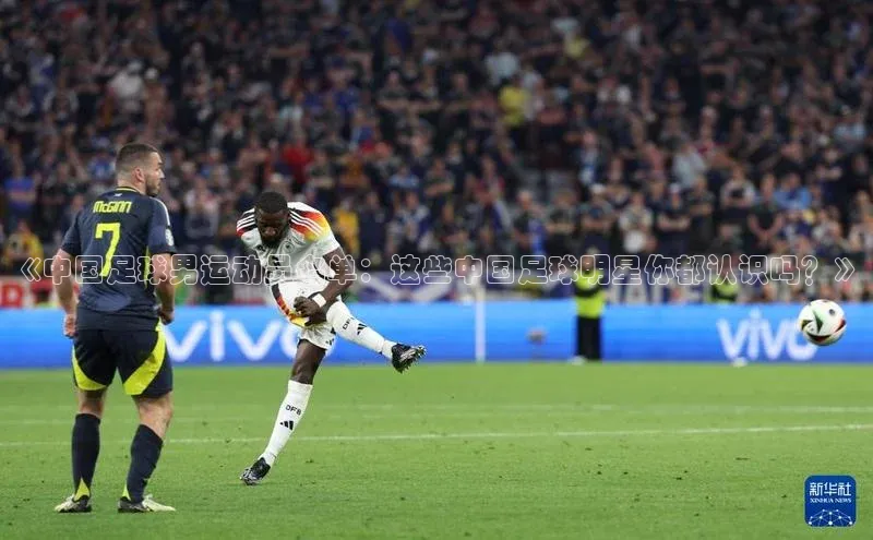 球盟体育百度Apollo