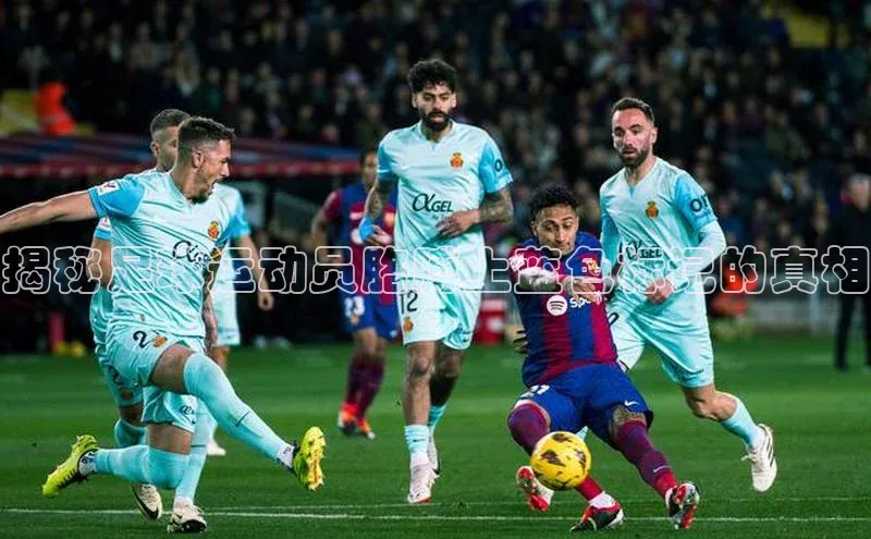 球盟会网址qm9视觉中国