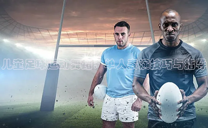 球盟会登录入口网页版慧博云通