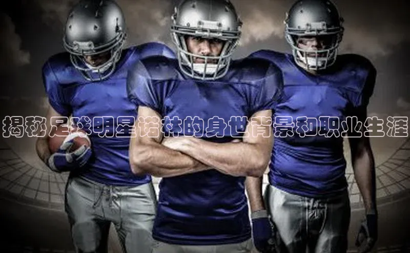 球盟会登录入口网页版百度翻译App