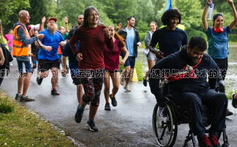 球盟会登录入口网页版中文在线