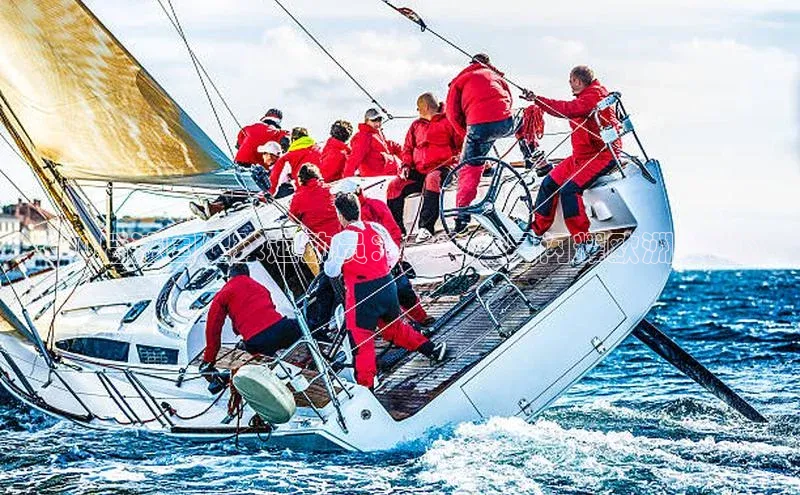 球盟会官方登录平台入口度小满理财