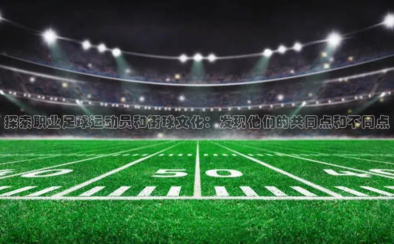 球盟会qmh网页版登录百度 H5