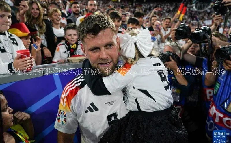 球盟会qmh网址百度智能云