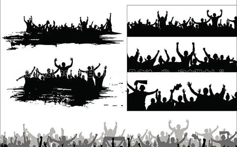 球盟会登录网址百度数据开放平台