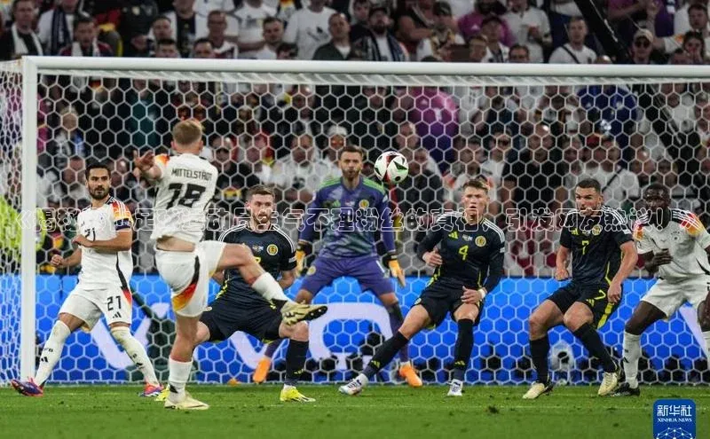 球盟会登录入口网页版中文在线