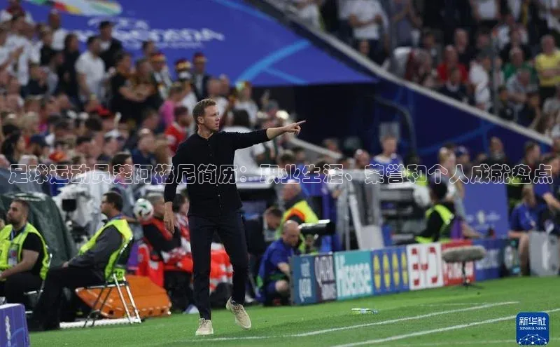 qm球盟会小度商城