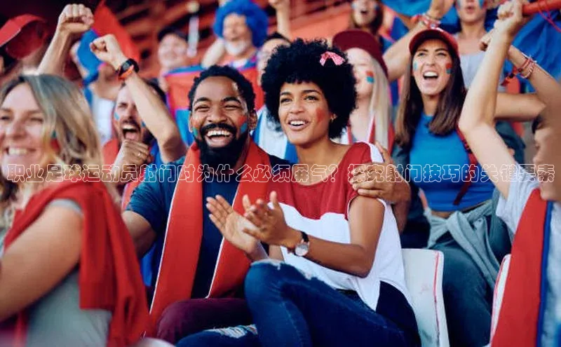 球盟会打开即玩ya.官网备用9.中国百家号