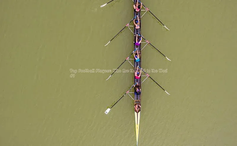 球盟会官网入口ARGA公司