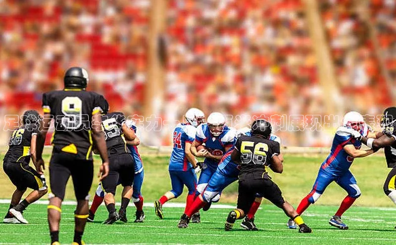 球盟会手机版登录美团