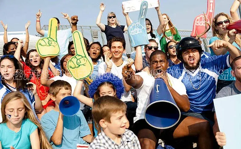 球盟会登录网址京东